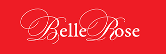 Belle Rose 2